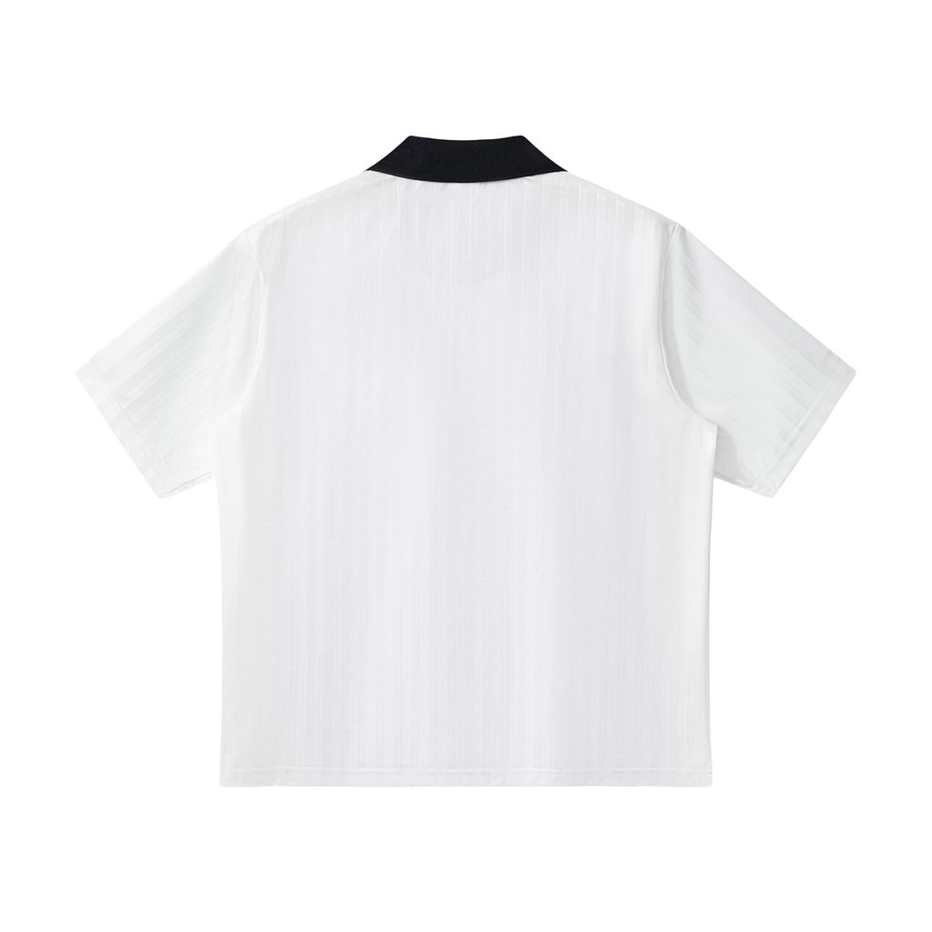 Soccer ,Jersey ,NEW COVENANT fc