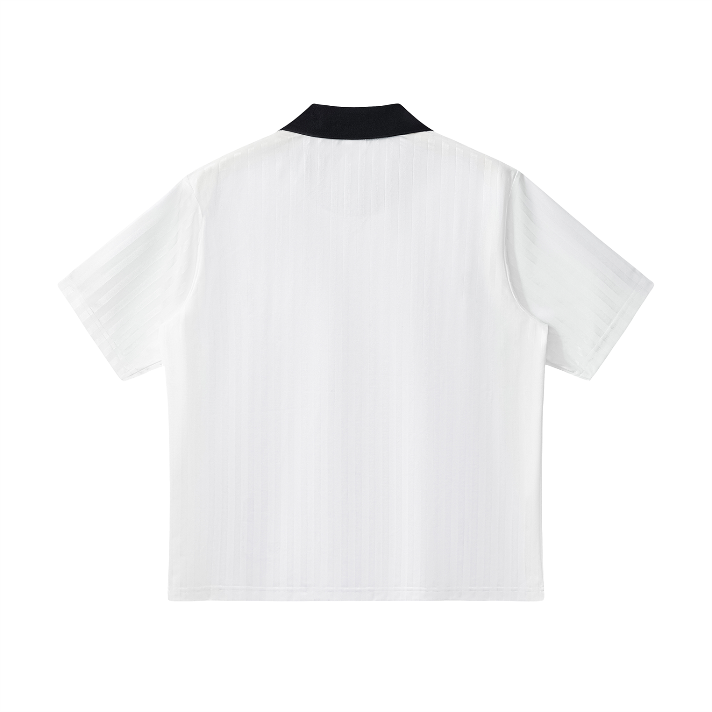 Soccer ,Jersey ,NEW COVENANT fc