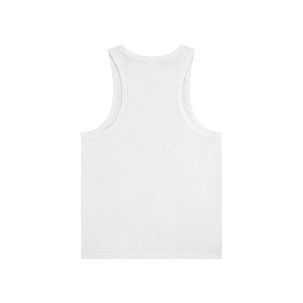 NC "BELOVED" Essential Performance Tank Top