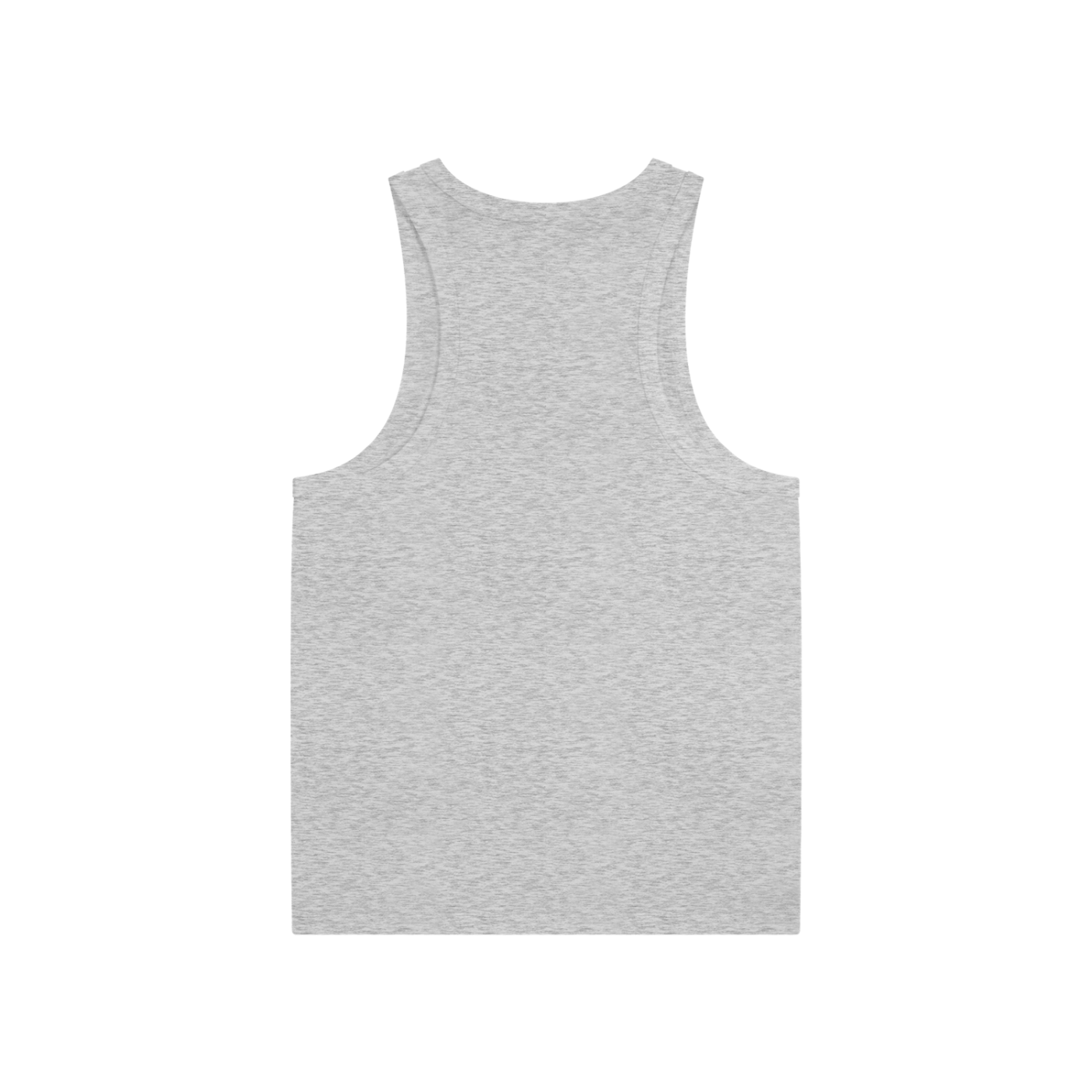 NC "BELOVED" Essential Performance Tank Top