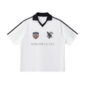 Soccer ,Jersey ,NEW COVENANT fc