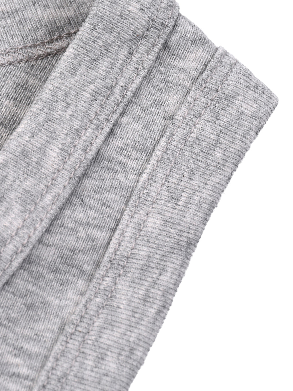 NC "BELOVED" Essential Performance Tank Top