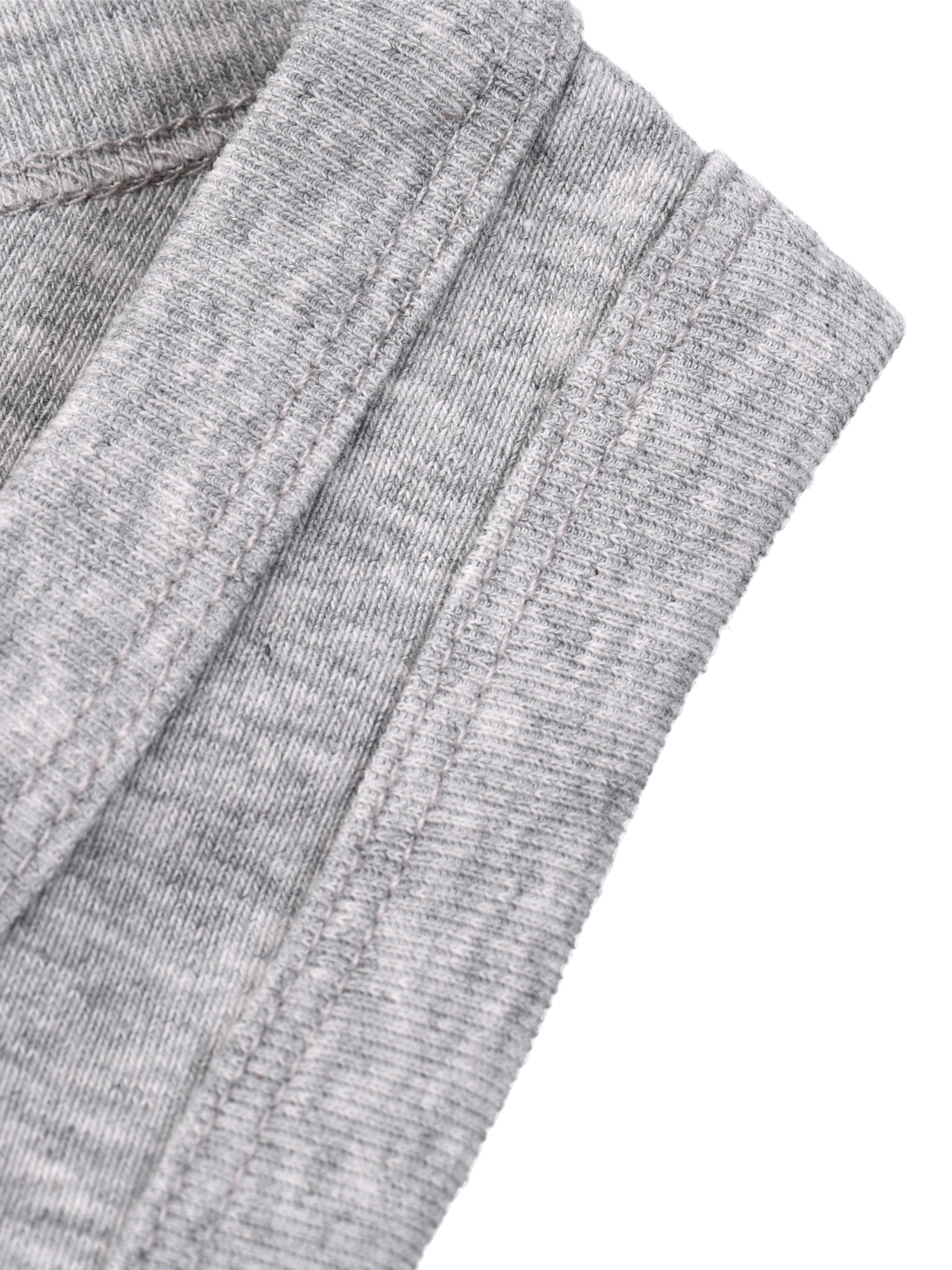 NC "BELOVED" Essential Performance Tank Top